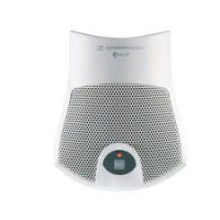 Sennheiser E 912 S (500876) Sennheiser E 912 S (500876)